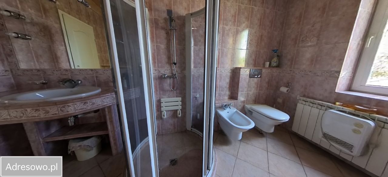 dom wolnostojący, 6 pokoi Pszczyna. Zdjęcie 8