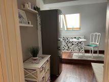 Mieszkanie 3-pokojowe Kłodzko Centrum, pl. Bolesława Chrobrego. Zdjęcie 4