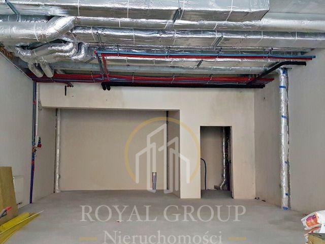 Lokal Lublin Śródmieście. Zdjęcie 4