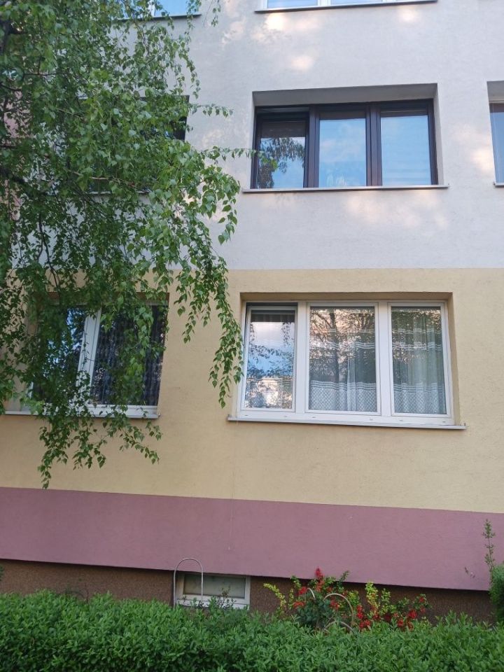 Mieszkanie 3-pokojowe Kutno, ul. Grunwaldzka