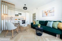 Mieszkanie 2-pokojowe Legnica Piekary Wielkie, ul. Karkonoska. Zdjęcie 2