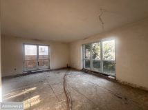 bliźniak, 5 pokoi Lublin Sławinek, ul. Północna. Zdjęcie 4