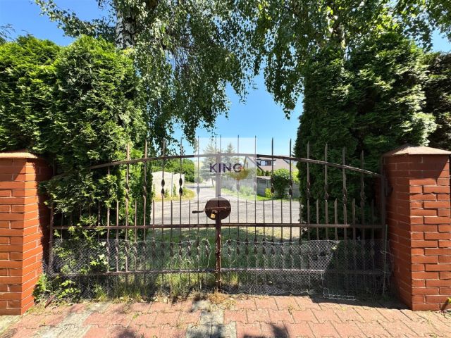 dom wolnostojący, 5 pokoi Gryfino Górny Taras. Zdjęcie 24