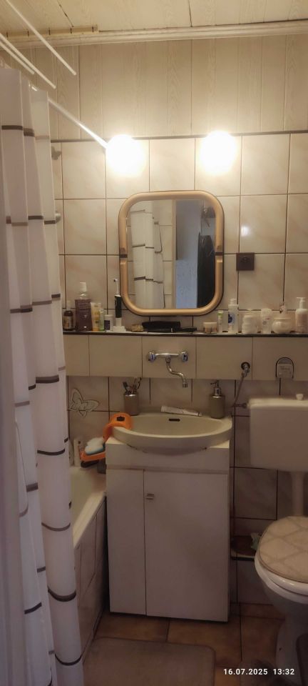 Mieszkanie 2-pokojowe Strzelin. Zdjęcie 8