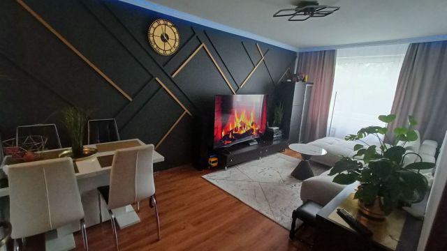 Mieszkanie 2-pokojowe Piła Centrum, ul. Budowlanych. Zdjęcie 1