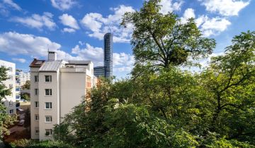 Mieszkanie 2-pokojowe Wrocław Krzyki, ul. Wincentego Stysia