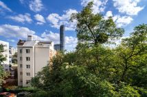 Mieszkanie 2-pokojowe Wrocław Krzyki, ul. Wincentego Stysia. Zdjęcie 1