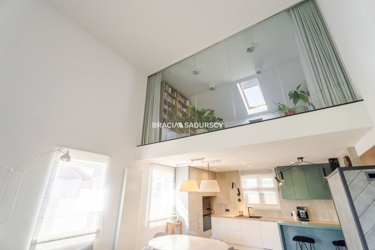 dom wolnostojący, 6 pokoi Brzesko, ul. Łąkowa. Zdjęcie 10