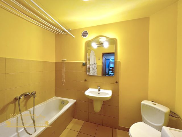 Mieszkanie 2-pokojowe Kraków Prądnik Czerwony, ul. Kwartowa. Zdjęcie 8