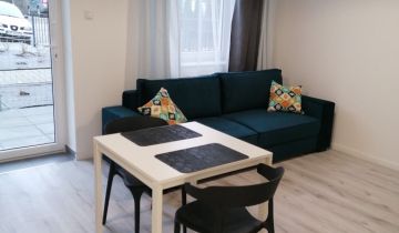 Mieszkanie 2-pokojowe Kraków Prądnik Czerwony, ul. Marchołta