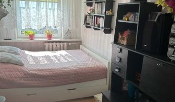 Mieszkanie 3-pokojowe Białystok Zielone Wzgórza, ul. Storczykowa