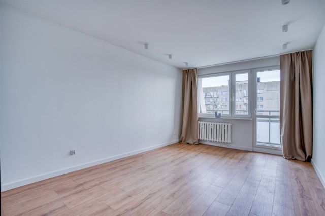 Mieszkanie 2-pokojowe Katowice Załęska Hałda, ul. Kredytowa. Zdjęcie 7