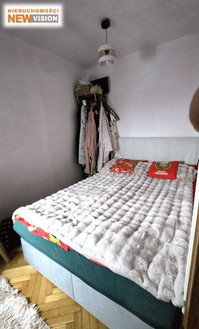 Mieszkanie 3-pokojowe Dąbrowa Górnicza, ul. Karola Adamieckiego. Zdjęcie 4