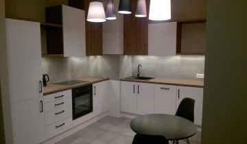 Mieszkanie 2-pokojowe Kraków Prądnik Czerwony, ul. Dobrego Pasterza