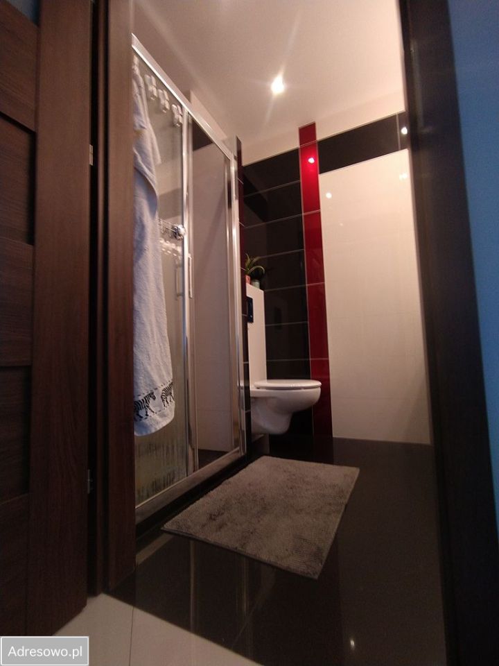 Mieszkanie 2-pokojowe Warszawa Odolany, ul. Juliana Konstantego Ordona. Zdjęcie 10