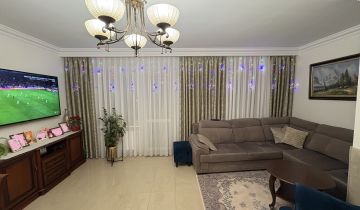 Mieszkanie 5-pokojowe Łomża Zawady-Przedmieście, ul. Kazańska