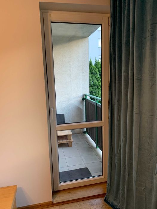 Mieszkanie 2-pokojowe Warszawa Ursus, ul. Górna Droga. Zdjęcie 5