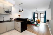 Mieszkanie 2-pokojowe Warszawa Wola, ul. Jana Kazimierza. Zdjęcie 1