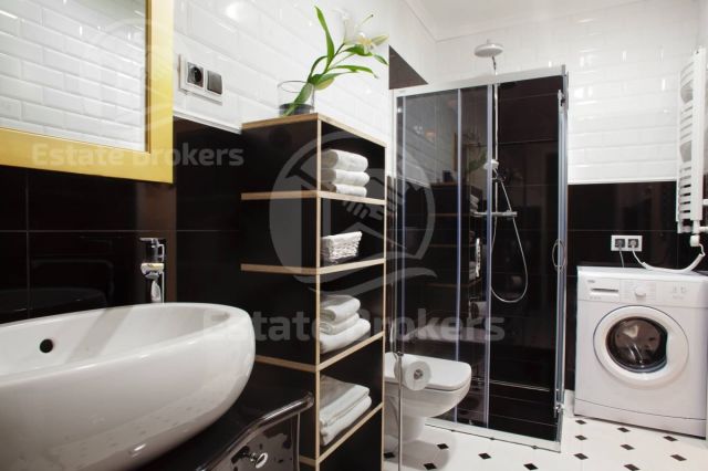 Lokal Wrocław Stare Miasto, ul. Ruska. Zdjęcie 3