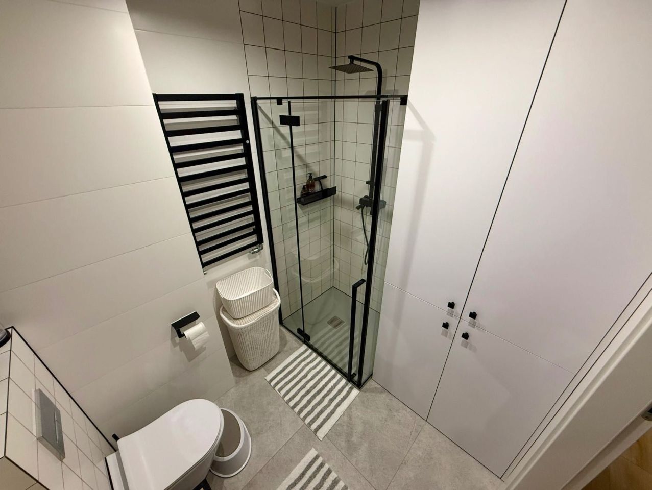 Mieszkanie 2-pokojowe Pułtusk, ul. Jana Pawła II. Zdjęcie 2