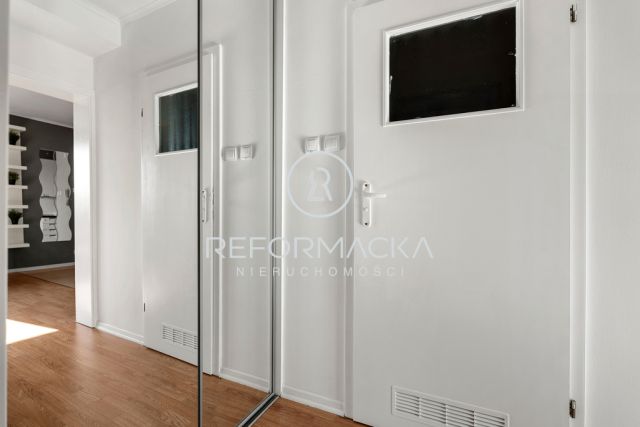 Mieszkanie 2-pokojowe Rzeszów, ul. Antoniego Gromskiego. Zdjęcie 12