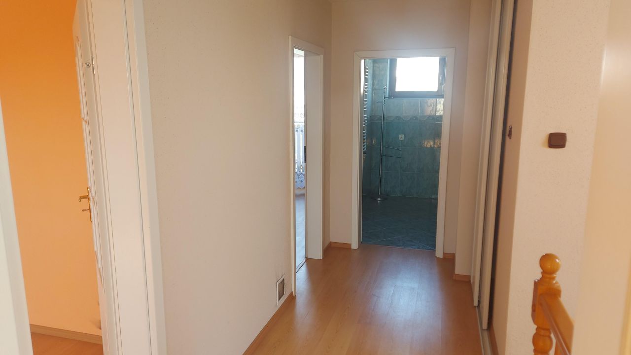 dom wolnostojący, 4 pokoje Kielce Ślichowice, ul. Permska. Zdjęcie 31