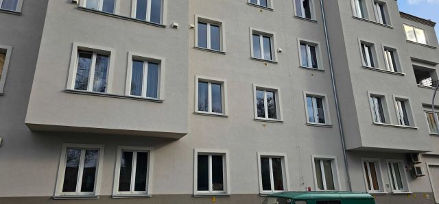 Mieszkanie 2-pokojowe Wrocław Krzyki, ul. Wandy. Zdjęcie 1