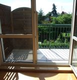 Mieszkanie 3-pokojowe Poznań Górczyn, ul. Macieja Palacza. Zdjęcie 2