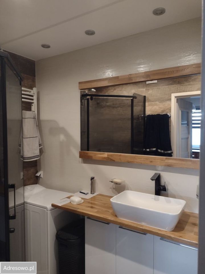 Mieszkanie 2-pokojowe Łódź Retkinia, ul. Przełajowa. Zdjęcie 8