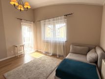 Mieszkanie 2-pokojowe Kraków Kliny, ul. Borkowska. Zdjęcie 1