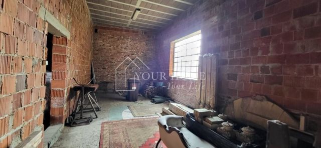 Hala/magazyn Zajączków. Zdjęcie 7