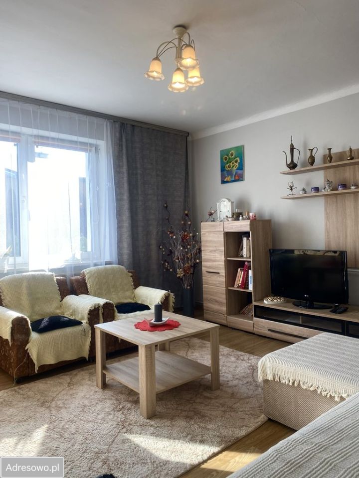 bliźniak, 7 pokoi Pustynia. Zdjęcie 15