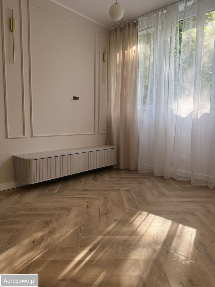 Mieszkanie 2-pokojowe Polkowice, ul. Jana Skrzetuskiego. Zdjęcie 7