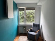 Mieszkanie 2-pokojowe Słupsk, ul. Koszalińska. Zdjęcie 3