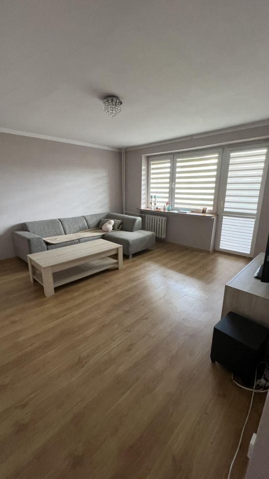 Mieszkanie 4-pokojowe Lipsko, ul. Słoneczna. Zdjęcie 8