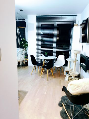 Mieszkanie 3-pokojowe Jasło, ul. Lwowska. Zdjęcie 1