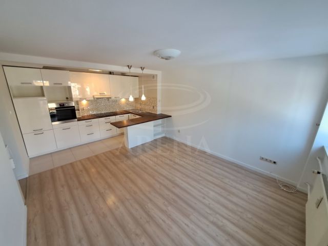 Mieszkanie 2-pokojowe Lublin LSM, ul. Balladyny. Zdjęcie 1