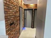 Mieszkanie 3-pokojowe Zielona Góra Centrum. Zdjęcie 4