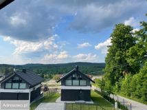 dom wolnostojący, 3 pokoje Obrocz. Zdjęcie 2