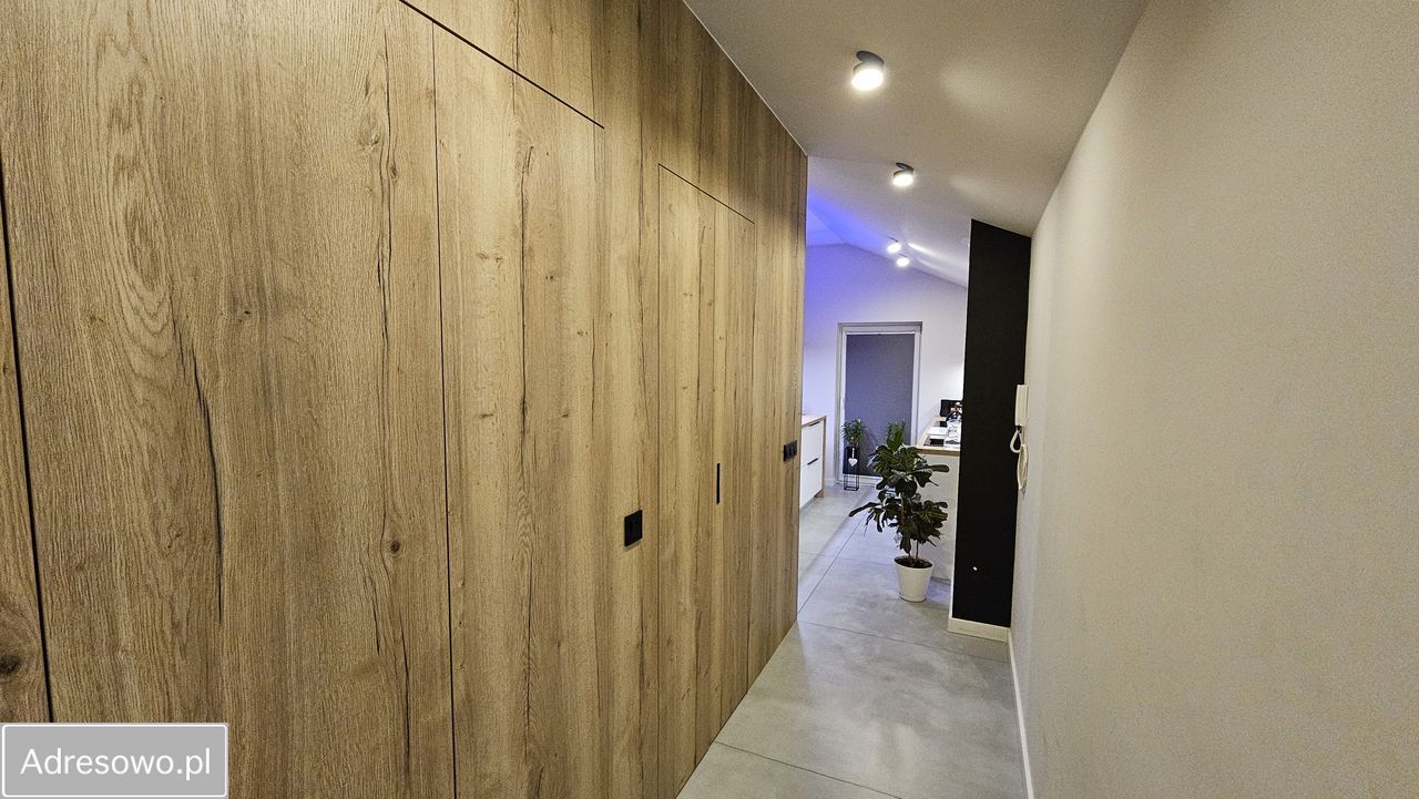 Mieszkanie 2-pokojowe Łódź Polesie, ul. Złotno. Zdjęcie 8