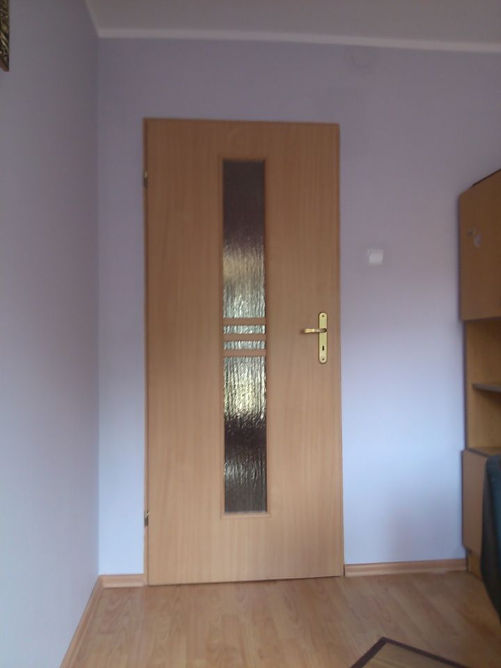 Pokój Lublin Bronowice, ul. Sokola. Zdjęcie 4