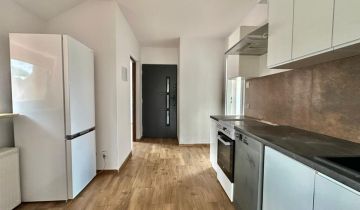 Mieszkanie 4-pokojowe Warszawa Wawer, ul. Wiązana
