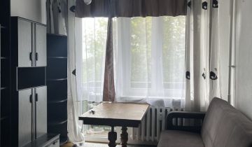 Mieszkanie 2-pokojowe Gorzów Wielkopolski, al. Aleja Konstytucji 3 Maja