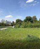 Działka budowlana Wierciszów. Zdjęcie 1