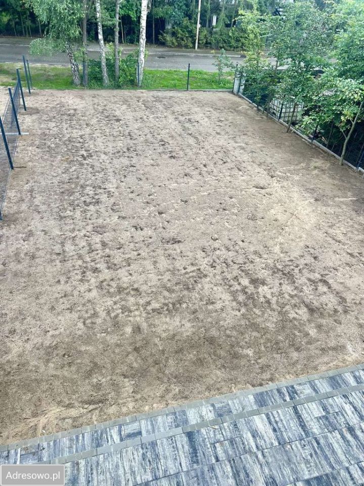 bliźniak, 6 pokoi Naterki, ul. Diamentowa. Zdjęcie 13