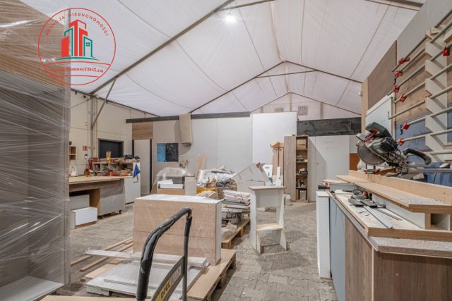 Działka inwestycyjna Pruszcz Gdański. Zdjęcie 13