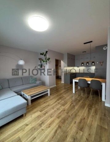 Mieszkanie 2-pokojowe Warszawa Białołęka, ul. Sprawna. Zdjęcie 6