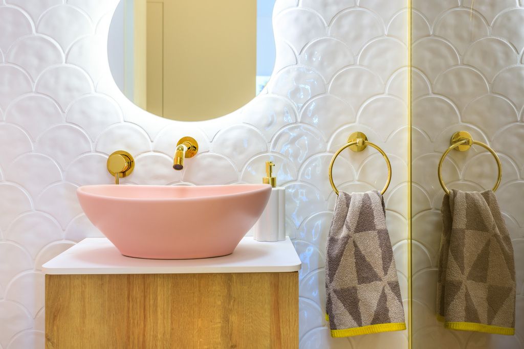 Mieszkanie 4-pokojowe Warszawa Białołęka, ul. Geodezyjna. Zdjęcie 21