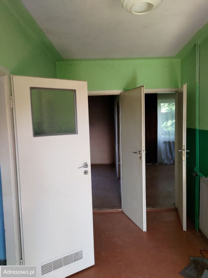 dom wolnostojący, 5 pokoi Żabno. Zdjęcie 10