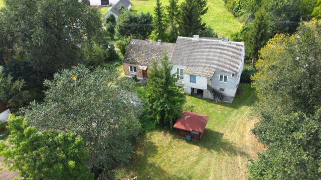 siedlisko, 3 pokoje Stepna-Michałki. Zdjęcie 4